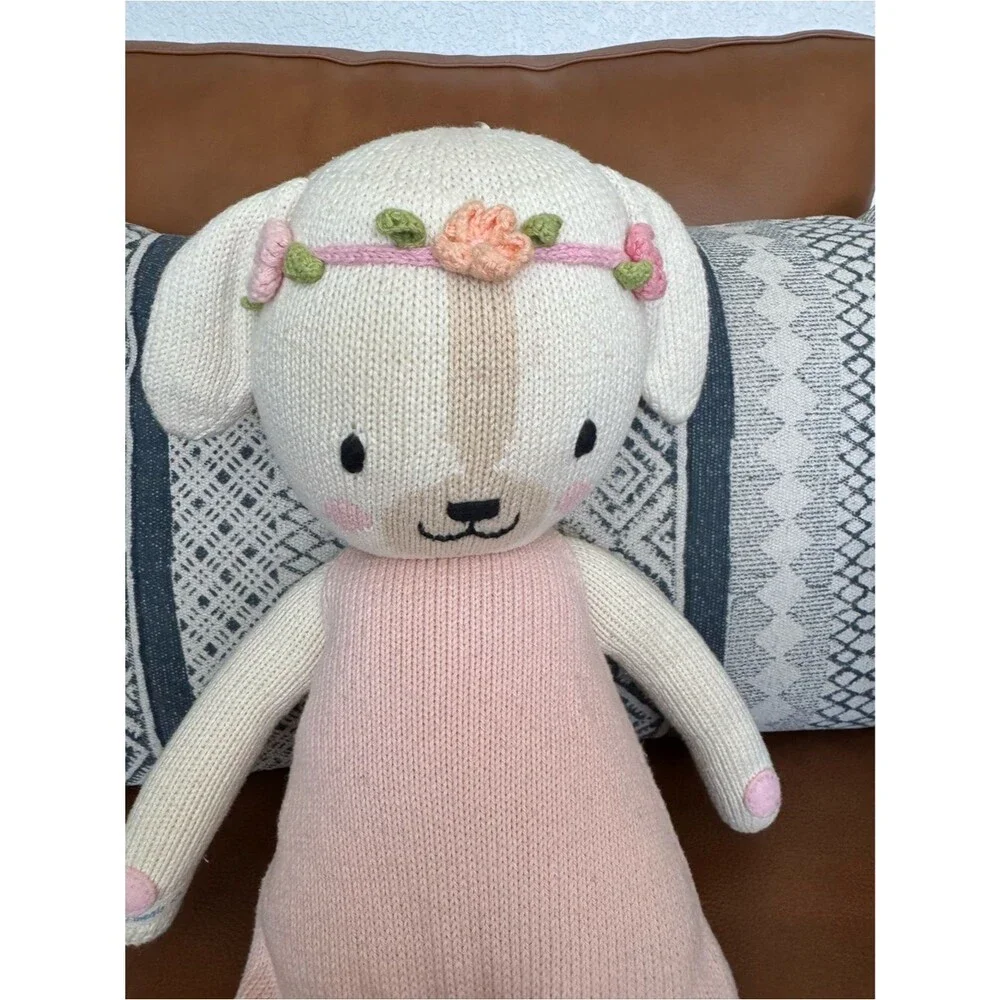Unbranded adorable knit